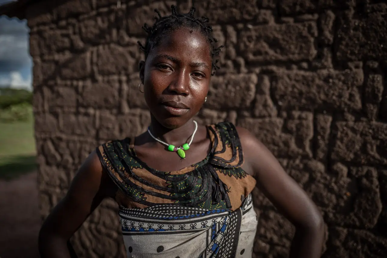 amfori Europe Sustainability Summit