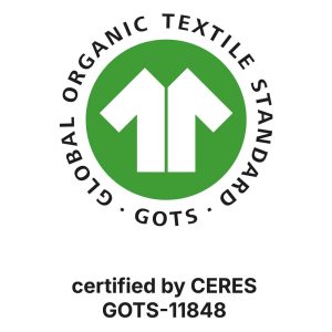 GOTS-11848 GOTS-11848