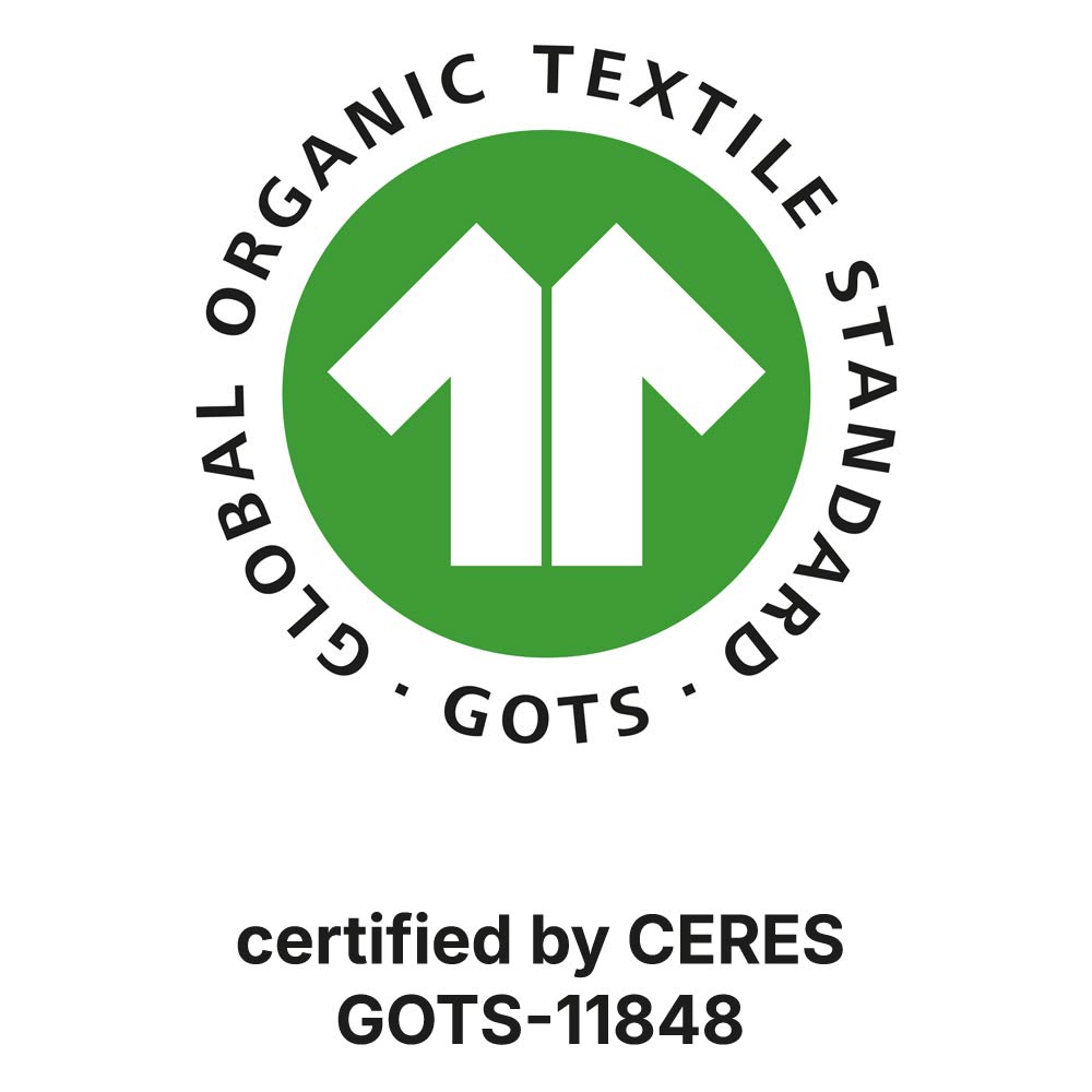 GOTS-11848 GOTS-11848